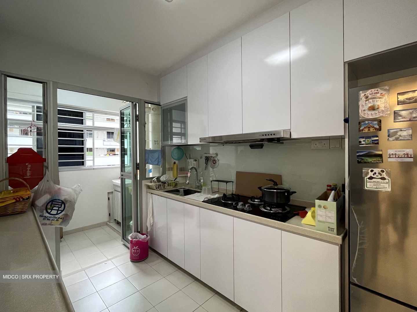 Blk 17A Macpherson Residency (Geylang), HDB 4 Rooms #542265791